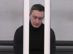 Убивший курсанта бывший офицер университета МВД в Ставрополе приговорен к 14 годам 