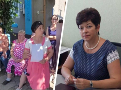 Проводят проверку после высказываний заведующей детского сада-украинки о СВО на Ставрополье