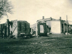 Ставропольский край предоставил доступ к военному архиву