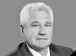 Последний полет копья: ушел из жизни известный ставропольский спортсмен и тренер Иван Громов