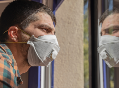 Посты на границе Ставрополья будут контролировать поток приезжих