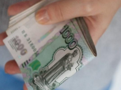 Хирург обманул страховые компании на 123 тысячи рублей в Ставропольском крае
