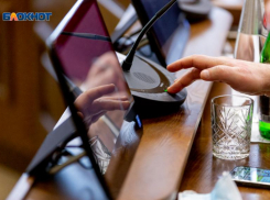 Планшеты на 1,4 миллиона рублей с ГЛОНАСС и GPS ждет дума Ставрополья