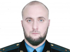 Главный судебный пристав Алаудинов забрал на Ставрополье своего подчиненного из Чечни