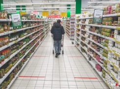 Кто и как ответит за цены на продукты и другие товары на Ставрополье? 