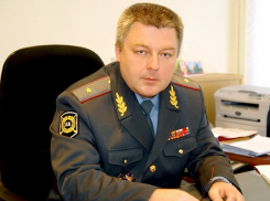Ставропольский филиал Краснодарского университета МВД ждет служебная проверка