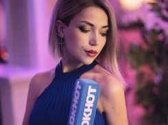 Хочешь стать звездой? Звони!