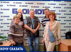 Без отопления из-за стройки боятся остаться жители центра Ставрополя 