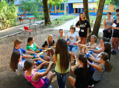 В детских лагерях Ессентуков прокуратура нашла нарушения