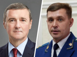 За вывоз животных во время Всероссийской школьной весны прокуратура наказала мэрию Ставрополя с нанятым собаколовом