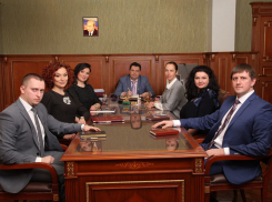 Юристы агентства «СРВ» помогли Группе компаний «ДримКар» вернуть в конкурсную массу два автосалона «BMW»