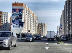 В Ставрополе снова низкий уровень самоизоляции