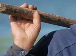 На Ставрополье пьяный мужчина убил отца и бросил труп в колодец