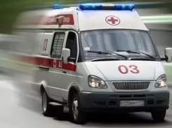 Мужчина разбился при падении из окна многоэтажки на улице Пирогова в Ставрополе