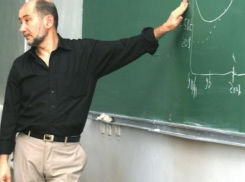 «Никакой ветер не будет попутным, если мы не знаем, куда плывем», – знаменитый экономический эксперт