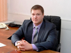 Экс-заместитель главы Предгорного района Ставрополья сел в тюрьму на 7 лет за взятничество