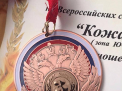 Сборную России по футболу ждет светлое будущее