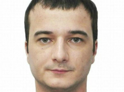 Мертвое тело пропавшего мужчины из Уфы нашли в лесу в Ставрополе