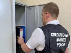 В Ипатово двое полицейских подозреваются в мошенничестве