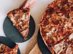 Календарь праздников: 9 февраля — Международный день пиццы