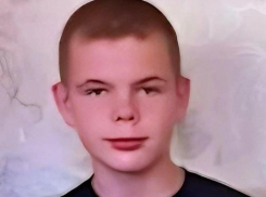 Подросток из Михайловска вышел 3 апреля из дома и не вернулся