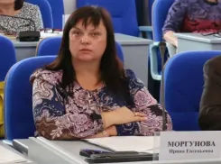 Подозреваемая в мошенничестве замглавы миндора Ставрополья пробудет в СИЗО два месяца