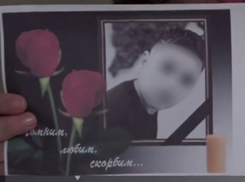 «Ребра удалять тебе будут»: история отправившей порно ребенку из Ессентуков зоозащитницы дошла до федерального канала