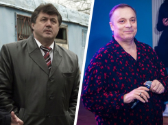 «Черногоров был моим водителем»: ставропольцам раскрыли кулуарные тайны политической революции 90-х 