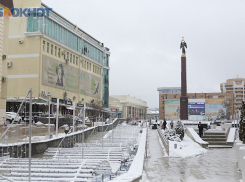 Сирены на паузе: не все ставропольцы услышали звуки систем оповещения из-за сильного ветра