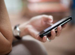 Программный вирус похитил 600 тысяч рублей у жительницы Невинномысска