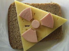 Ставропольские овощи и мясо хотят облучать радиацией