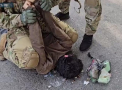 Планировавшего взрыв на автовокзале в Ессентуках террориста приговорили к 15 годам колонии