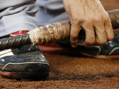 Уволенный сотрудник ставропольской фермы за избиение арматурой новых работников сядет в колонию строгого режима