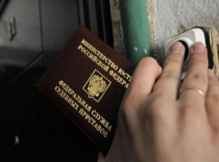 Квартиранты в Пятигорске оплатили долги хозяина по водоснабжению