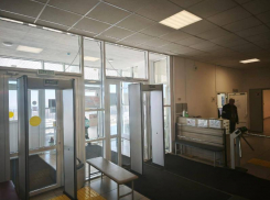 Детей от террористов защитят за 2 миллиарда рублей на Ставрополье