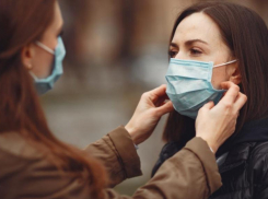 Как республики СКФО выходят из самоизоляции 