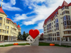 Кого бы вы выбрали мэром Ставрополя?