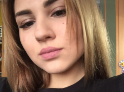 Лилия Султанова