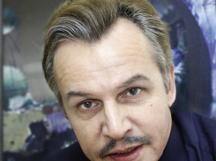 Александр Ростов: «Провинциалы цепкие и живучие»