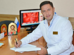 Пятигорского врача-коллекционера элитных часов и авто могут оставить без имущества на 469 миллионов