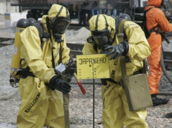 Радиоактивные отходы на КМВ могут грозить экологической катастрофой Ставрополью и соседним регионам