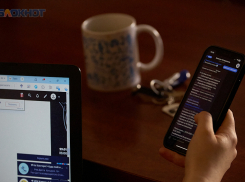 Несколько городов и населенных пунктов Ставрополья временно останутся без цифрового телевидения