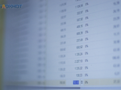 В рейтинг самых крупных работодателей России попали 15 компаний из Ставропольского края