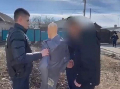 Подозреваемый в убийстве 19-летней девушки в Минводах заключен под стражу