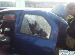 Ставропольские водители упорно не хотят покупать автокресла