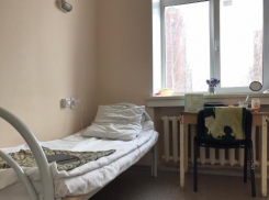 Количество вылечившихся от коронавируса ставропольцев выросло до 26 человек