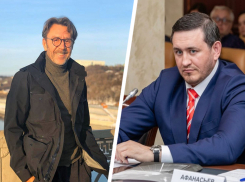 Известный российский активист обратился к губернатору Ставрополья с просьбой отменить концерт Шнурова