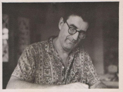 105 лет исполнилось человеку, который превратил «два базара, два вокзала» в один из красивейших городов юга России