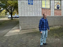 Донатил на нужды экстремистской организации и отправился в суд мужчина из Буденновска