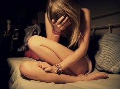 О двухдневных изнасилованиях в запертой квартире солгала жительница Ставрополя